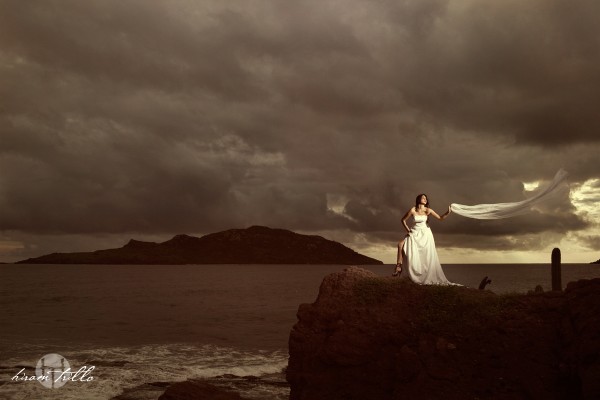 SHOOTERSworkshops::Tequila, Jalisco