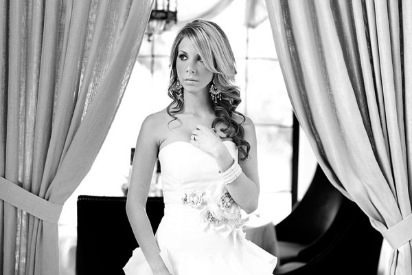 Vianey::The Mansion on Turtle Creek