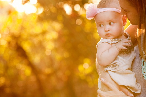 To my wife: Thank you!