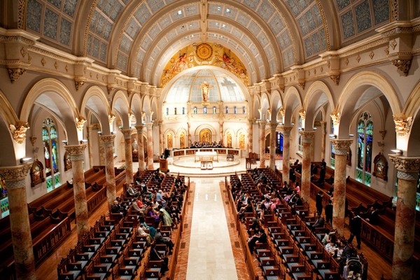 Priya & Jonh:: San Antonio wedding