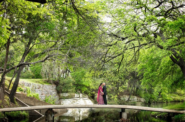 OneFrame::In and Out of Time