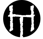 Hiram Trillo Photography logo